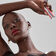 LE ROUGE S HEER VELVET 3 LIPS 3,4G
